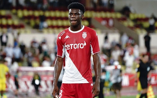 Chelsea set for fresh talks over top-class Liverpool target with £50m fee touted - Bóng Đá