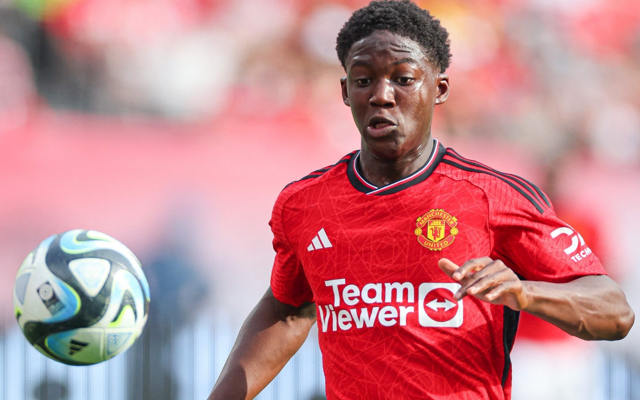 3 điểm nhấn trước đại chiến Man Utd - Chelsea - Bóng Đá