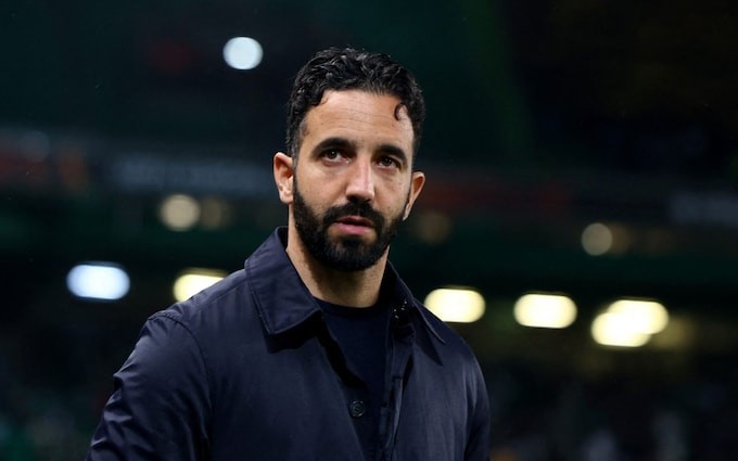 Chuyển nhượng - Bóng Đá