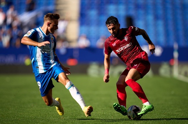 Brazil và hình dự World Cup 2022: Selecao hình thành 2 thái cực - Bóng Đá