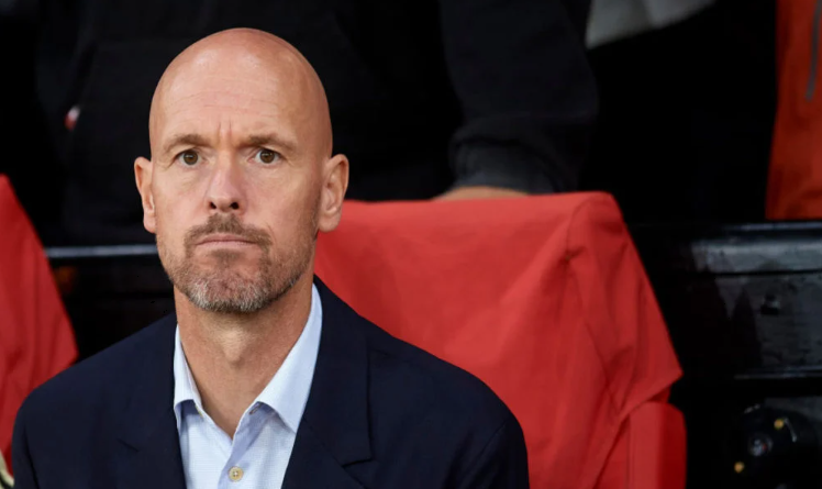 Sources: Man United £80m Moises Caicedo offer would be accepted - Bóng Đá