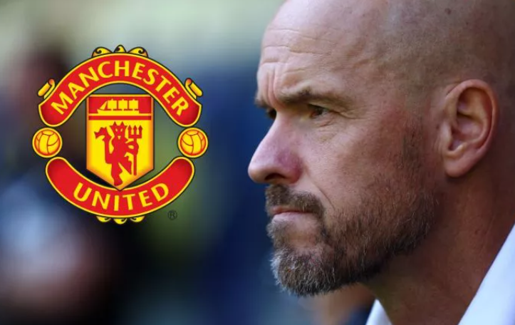 Manchester United have ‘concrete’ interest in 22-yr-old wanted by ‘many European clubs’ - Bóng Đá