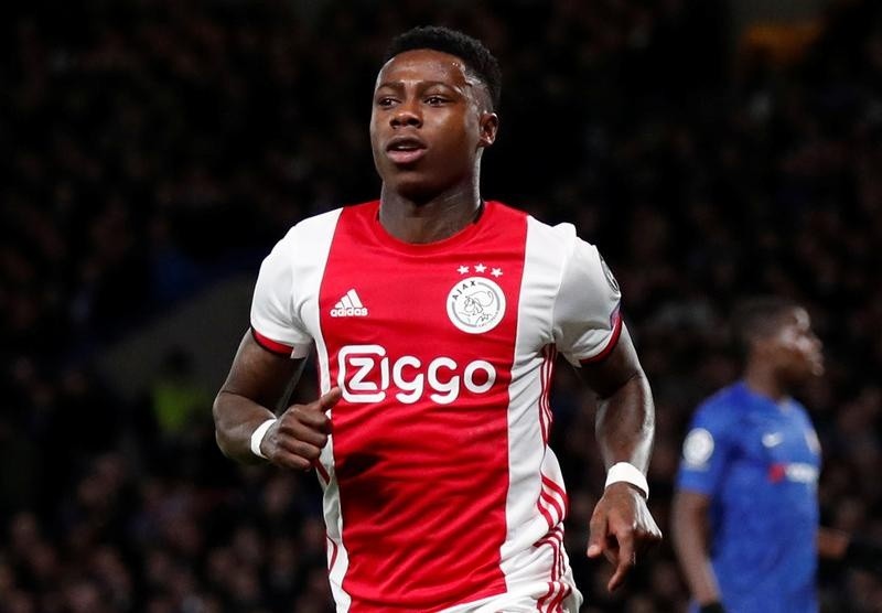 Dàn sao đắt giá nhất trong tay HLV Ten Hag - Bóng Đá