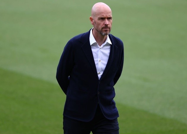 Dàn sao thất sủng giúp Man Utd thu về hàng trăm triệu - Bóng Đá
