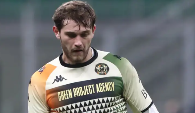 USMNT in Europe Power Rankings - Bóng Đá