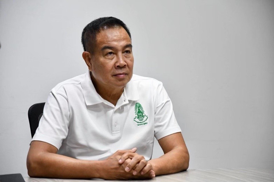 Huỳnh Như: Tuyển Việt Nam sẽ làm những điều tuyệt vời nhất ở World Cup - Bóng Đá