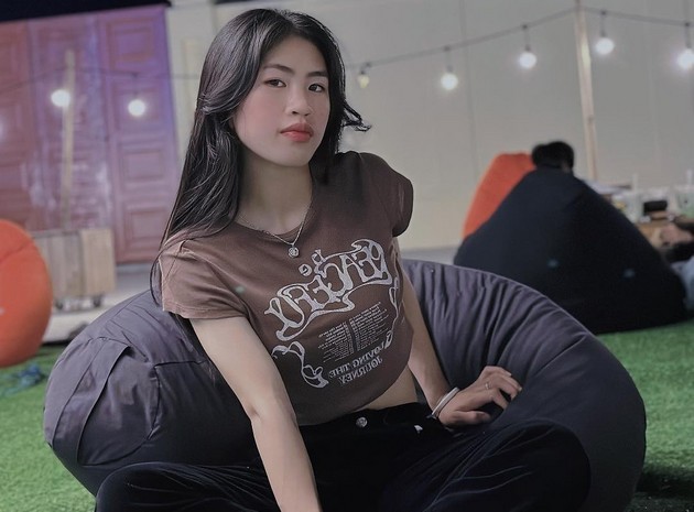 Báo Trung Quốc chỉ rõ tử huyệt của ĐT Việt Nam; 'Klinsmann đang hủy hoại bóng đá Hàn Quốc' - Bóng Đá