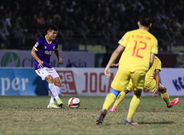 Thực hư vụ nhập tịch của sao Brazil; Thêm một nhân tố Việt kiều không về Việt Nam - Bóng Đá