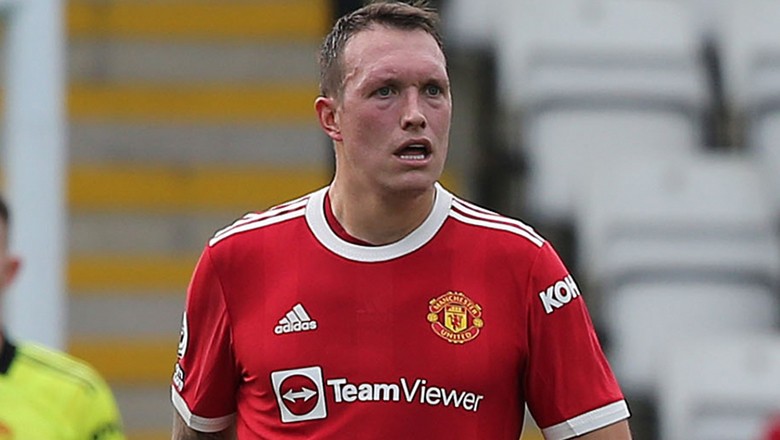 5 Man Utd keep or sell decisions Ralf Rangnick has made ahead of January transfer window - Bóng Đá