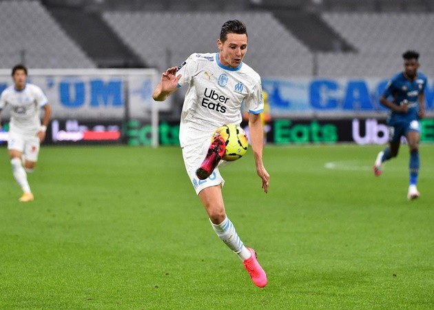 Từ Diego Costa đến Boateng: 10 sao miễn phí cực chất ở mùa Hè 2021 - Bóng Đá