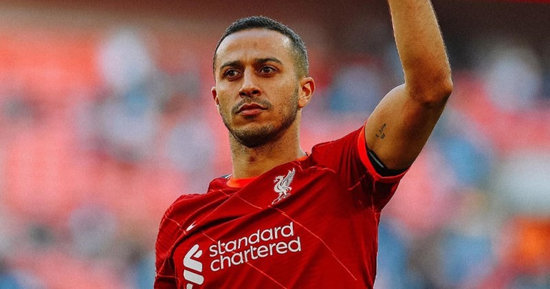 Serie A duo ‘evaluating possibility’ of signing Liverpool midfielder - Bóng Đá