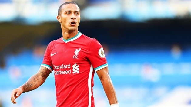 5 điểm nhấn Liverpool vs Man City - Bóng Đá