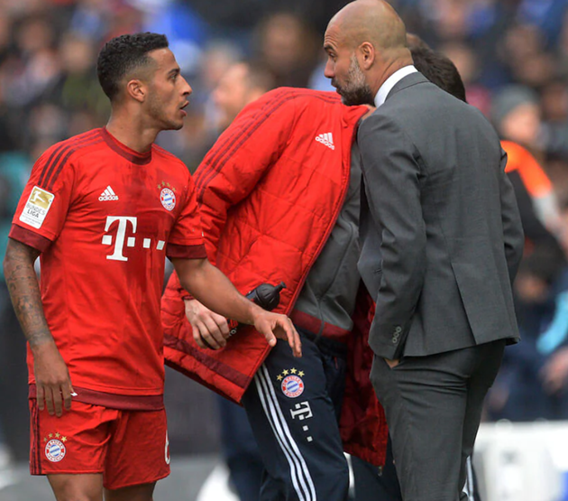 13 players who showed there’s life after Barcelona - Bóng Đá