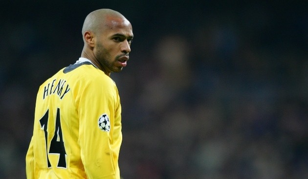 10 ngôi sao Premier League đã lên bục Ballon d’Or - Bóng Đá