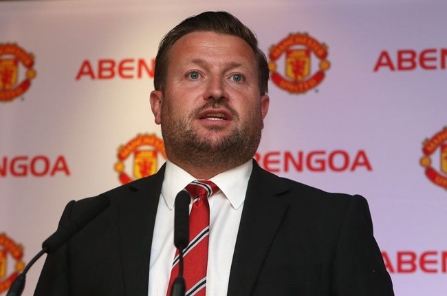 Thống kê thảm họa, Man Utd từng khiến CĐV ngao ngán  - Bóng Đá