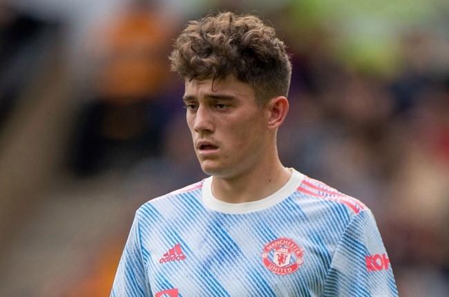 Thống kê thảm họa, Man Utd từng khiến CĐV ngao ngán  - Bóng Đá