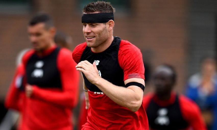 Nhìn Liverpool thế này, không chỉ Leicester City mà mọi đối thủ đều khiếp sợ - Bóng Đá