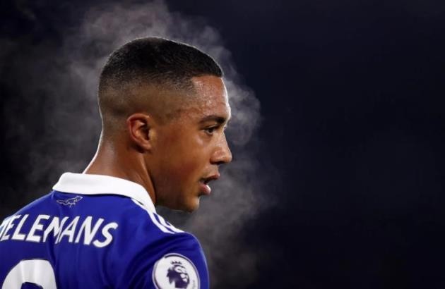 ‘ONLY A MATTER OF TIME’: SKY PUNDIT THINKS ARSENAL GOING TO SIGN 25-YEAR-OLD - Bóng Đá