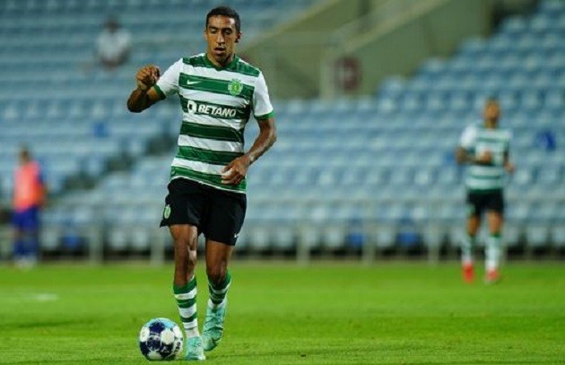 Chuyển nhượng Arsenal: GĐKT Edu để mắt đến 