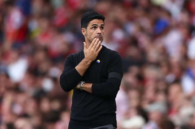 HLV Tite và Brazil vừa mang tới tin mừng cho Arsenal - Bóng Đá