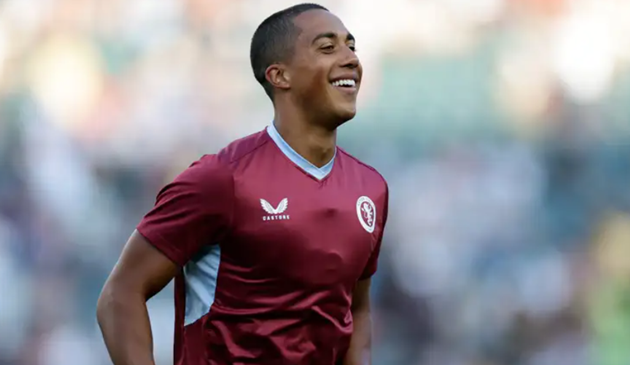 summer transfers - Bóng Đá