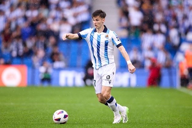 Arsenal - Bóng Đá