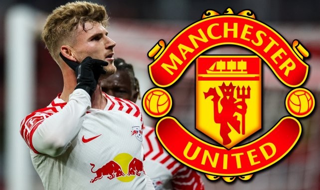 Chuyển nhượng  - Bóng Đá