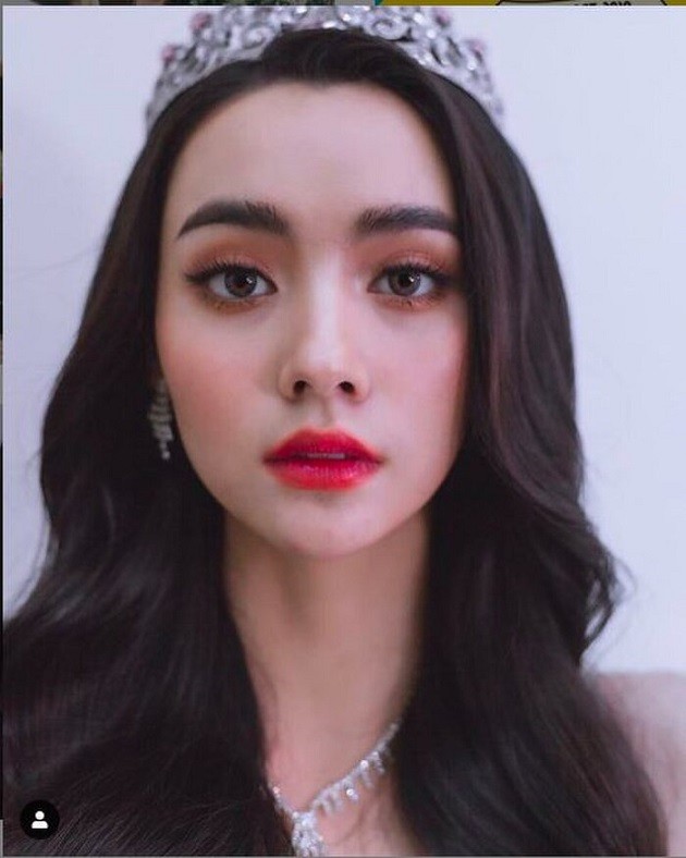mookda narinrak chanathip - Bóng Đá