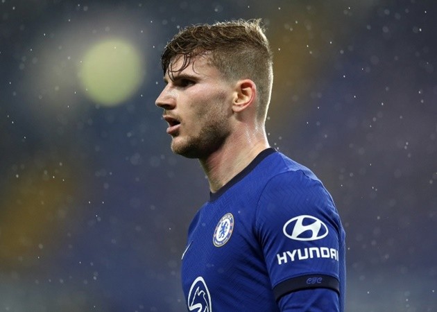 10 con số thú vị sau trận Chelsea - West Ham: 'Gà nhà' lên tiếng - Bóng Đá