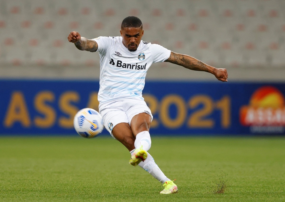 Messi và dàn sao hưởng lương cao nhất giải MLS - Bóng Đá