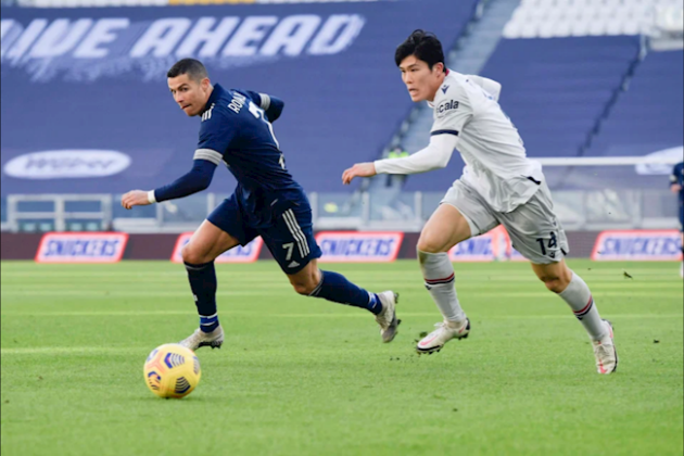 'Tomiyasu has a mentality like Ronaldo' - Inside the new Arsenal hero's remarkable rise - Bóng Đá