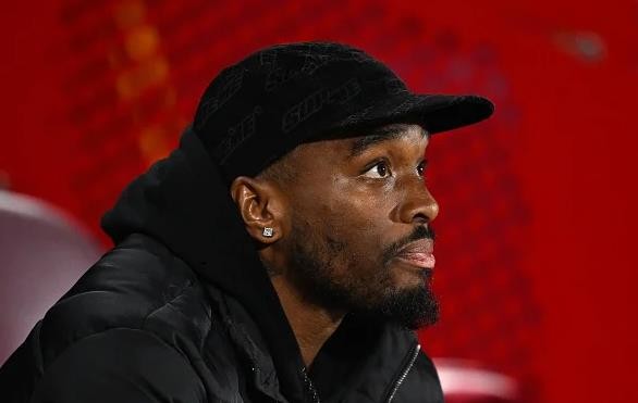 Chelsea sống lại hy vọng có Ivan Toney - Bóng Đá