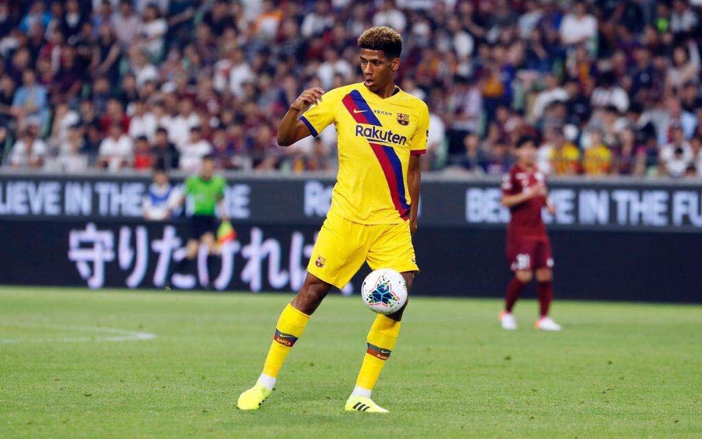 7 thương vụ 'đình đám' Man Utd có thể hoàn tất ở chợ Đông 2019 - Bóng Đá