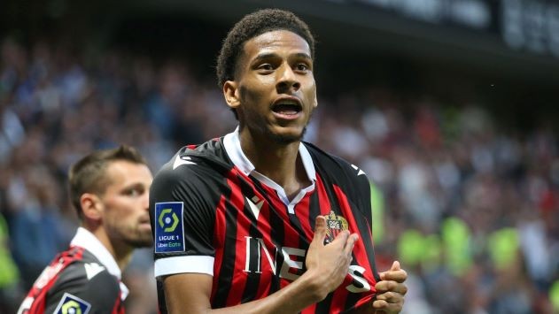 Fabrizio Romano rubbishes Arsenal, Chelsea links with Jean-Clair Todibo - Bóng Đá