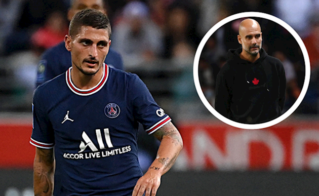 5 star players who would complement Cristiano Ronaldo perfectly at Manchester United - Bóng Đá