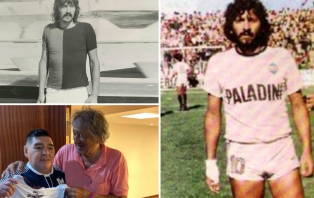 Players who never won an international cap - Bóng Đá