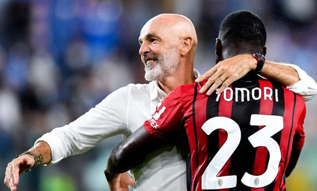 Món hời của Maldini thăng hoa, Chelsea mắc sai lầm lớn - Bóng Đá