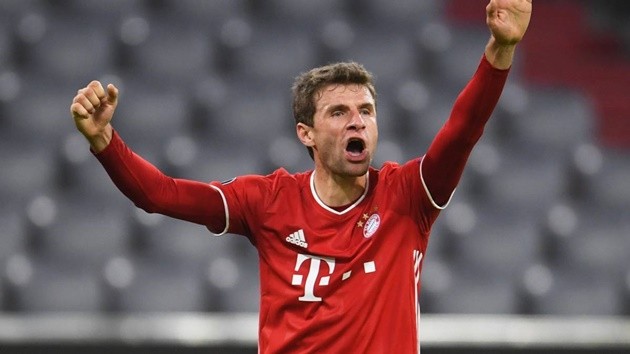 The top 5 attacking midfielders in the world 2021 - ranked By Sean Walsh - Bóng Đá