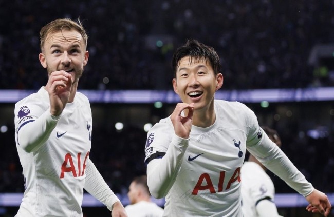 Những lầm tưởng ở Premier League mùa này - Bóng Đá