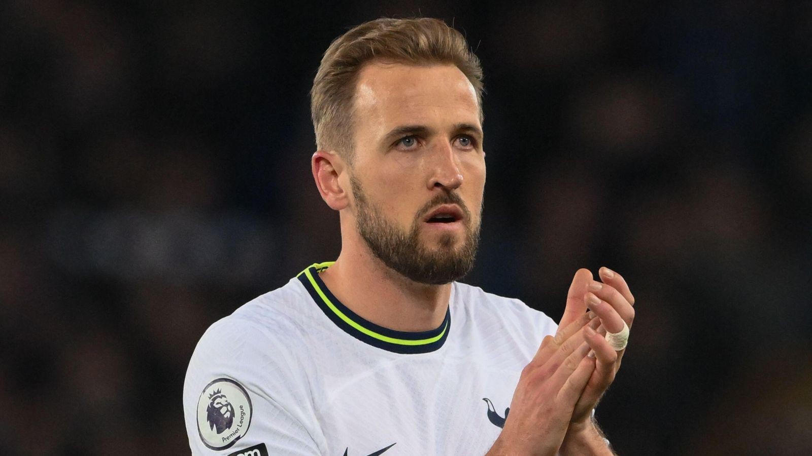 Man Utd, Newcastle ‘not enough’ for Kane but ex-Spurs man tells tells striker to join ‘glamorous club’ - Bóng Đá