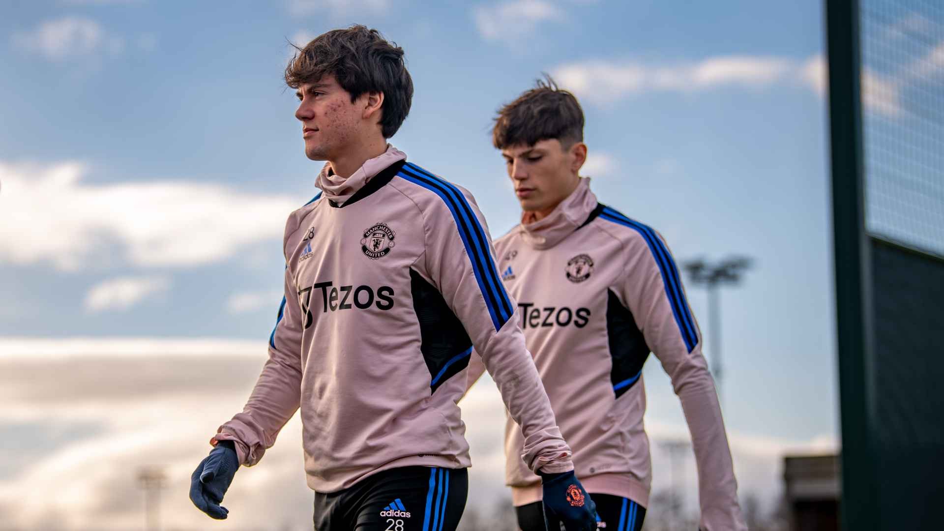 Premier League đổi luật và quyết định chuyển nhượng dễ dàng cho Man United - Bóng Đá