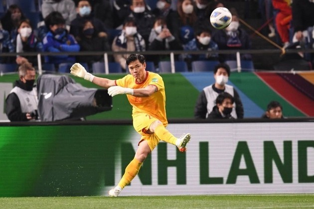 CAHN khuynh đảo phiên chợ giữa mùa; Indonesia dự chi 100 tỷ mới GĐKT Joachim Low - Bóng Đá