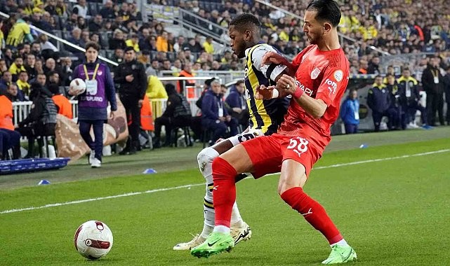 Choáng với Fred sau khi rời Man Utd - Bóng Đá