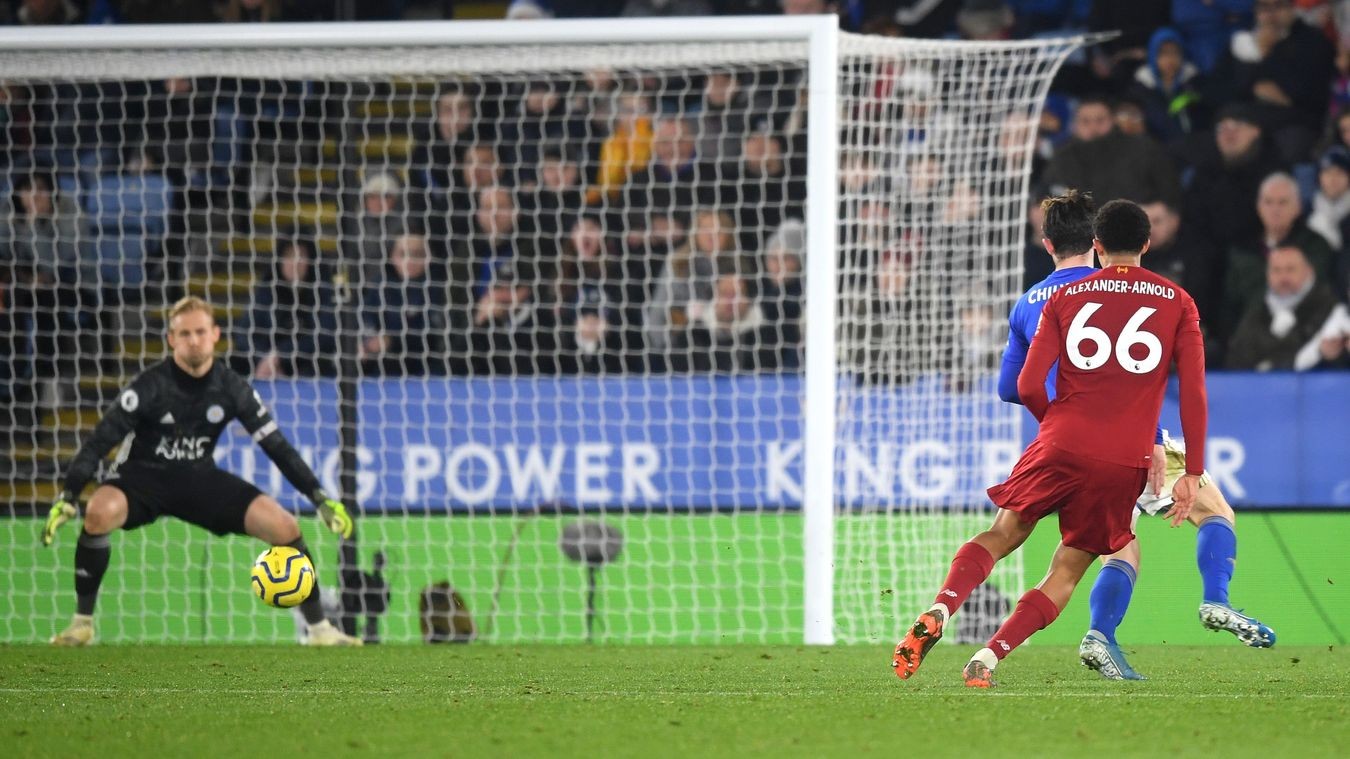 MW19 stats: Teenage strike duo's rare feats - Bóng Đá