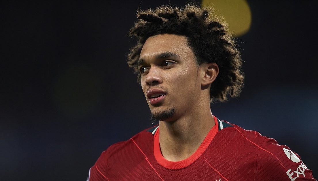 Không chỉ tấn công hay, sao Liverpool còn làm điều khiến NHM trầm trồ - Bóng Đá