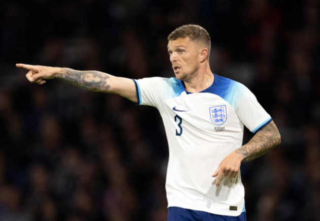 Chấm điểm Tam Sư - Bóng Đá