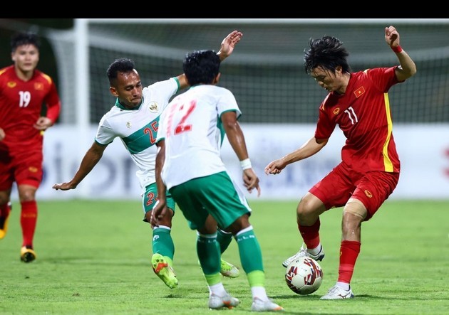 HLV Kiatisuk nói sự thật đau lòng về HAGL; Hoàng Đức có thể sang Hàn Quốc thi đấu - Bóng Đá