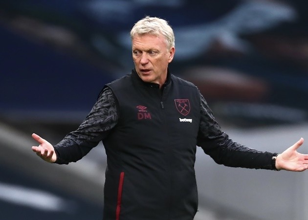 10 con số thú vị sau trận Chelsea - West Ham: 'Gà nhà' lên tiếng - Bóng Đá