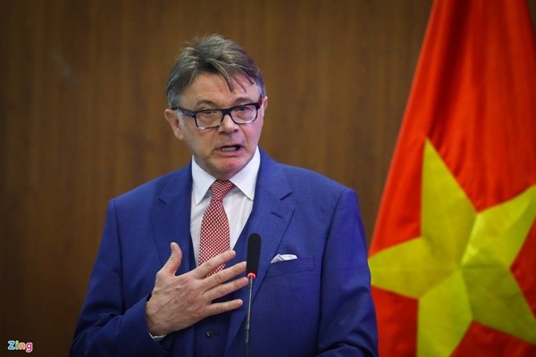  - Bóng Đá