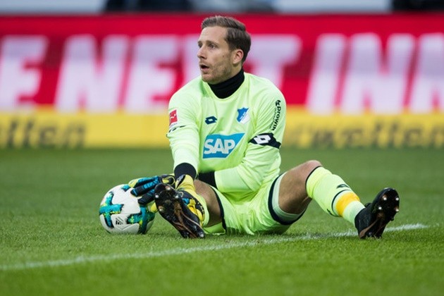 9 cầu thủ xuất sắc nhất 9 lĩnh vực Bundesliga năm 2019 (Squawka) - Bóng Đá